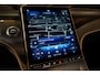 Mercedes-Benz GLC 400e 4MATIC AMG Line Pano|Trekhaak|Memory|Burmester|360 camera|