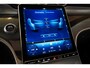 Mercedes-Benz GLC 400e 4MATIC AMG Line Pano|Trekhaak|Memory|Burmester|360 camera|