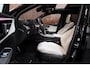Mercedes-Benz GLC 400e 4MATIC AMG Line Pano|Trekhaak|Memory|Burmester|360 camera|