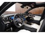 Mercedes-Benz GLC 400e 4MATIC AMG Line Pano|Trekhaak|Memory|Burmester|360 camera|
