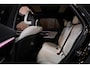 Mercedes-Benz GLC 400e 4MATIC AMG Line Pano|Trekhaak|Memory|Burmester|360 camera|