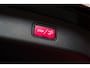Mercedes-Benz GLC 400e 4MATIC AMG Line Pano|Trekhaak|Memory|Burmester|360 camera|
