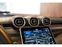 Mercedes-Benz GLC 400e 4MATIC AMG Line Pano|Trekhaak|Memory|Burmester|360 camera|