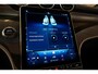 Mercedes-Benz GLC 400e 4MATIC AMG Line Pano|Trekhaak|Memory|Burmester|360 camera|