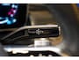Mercedes-Benz GLC 400e 4MATIC AMG Line Pano|Trekhaak|Memory|Burmester|360 camera|