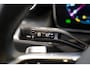 Mercedes-Benz GLC 400e 4MATIC AMG Line Pano|Trekhaak|Memory|Burmester|360 camera|