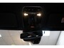 Mercedes-Benz GLC 400e 4MATIC AMG Line Pano|Trekhaak|Memory|Burmester|360 camera|