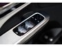 Mercedes-Benz GLC 400e 4MATIC AMG Line Pano|Trekhaak|Memory|Burmester|360 camera|