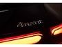 Mercedes-Benz GLC 400e 4MATIC AMG Line Pano|Trekhaak|Memory|Burmester|360 camera|