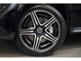 Mercedes-Benz GLC 400e 4MATIC AMG Line Pano|Trekhaak|Memory|Burmester|360 camera|