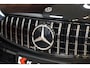 Mercedes-Benz GLC 400e 4MATIC AMG Line Pano|Trekhaak|Memory|Burmester|360 camera|