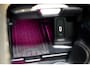 Mercedes-Benz GLC 400e 4MATIC AMG Line Pano|Trekhaak|Memory|Burmester|360 camera|
