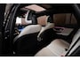 Mercedes-Benz GLC 400e 4MATIC AMG Line Pano|Trekhaak|Memory|Burmester|360 camera|