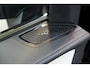 Mercedes-Benz GLC 400e 4MATIC AMG Line Pano|Trekhaak|Memory|Burmester|360 camera|