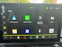 Dacia Bigster 1.8 Hybrid 155 Journey