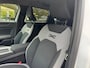 Dacia Bigster 1.8 Hybrid 155 Journey