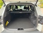 Dacia Bigster 1.8 Hybrid 155 Journey