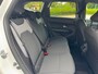 Dacia Bigster 1.8 Hybrid 155 Journey
