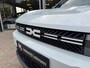 Dacia Bigster 1.8 Hybrid 155 Journey