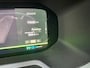 Dacia Bigster 1.8 Hybrid 155 Journey