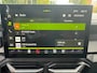 Dacia Bigster 1.8 Hybrid 155 Journey