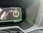 Dacia Bigster 1.8 Hybrid 155 Journey