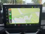 Dacia Bigster 1.8 Hybrid 155 Journey