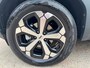 Dacia Bigster 1.8 Hybrid 155 Journey