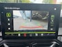 Dacia Bigster 1.8 Hybrid 155 Journey