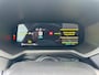 Dacia Bigster 1.8 Hybrid 155 Journey