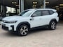 Dacia Bigster 1.8 Hybrid 155 Journey