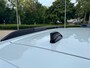 Dacia Bigster 1.8 Hybrid 155 Journey