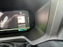 Dacia Bigster 1.8 Hybrid 155 Journey