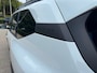 Dacia Bigster 1.8 Hybrid 155 Journey