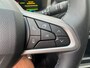 Dacia Bigster 1.8 Hybrid 155 Journey
