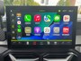Dacia Bigster 1.8 Hybrid 155 Journey