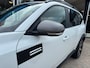 Dacia Bigster 1.8 Hybrid 155 Journey