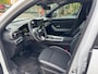 Dacia Bigster 1.8 Hybrid 155 Journey
