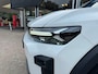 Dacia Bigster 1.8 Hybrid 155 Journey