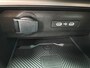 Dacia Bigster 1.8 Hybrid 155 Journey