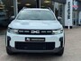 Dacia Bigster 1.8 Hybrid 155 Journey