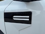 Dacia Bigster 1.8 Hybrid 155 Journey