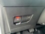Dacia Bigster 1.8 Hybrid 155 Journey