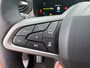 Dacia Bigster 1.8 Hybrid 155 Journey