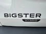 Dacia Bigster 1.8 Hybrid 155 Journey
