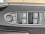 Dacia Bigster 1.8 Hybrid 155 Journey
