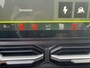 Dacia Bigster 1.8 Hybrid 155 Journey