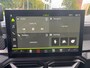 Dacia Bigster 1.8 Hybrid 155 Journey