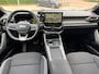 Dacia Bigster 1.8 Hybrid 155 Journey