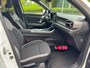 Dacia Bigster 1.8 Hybrid 155 Journey